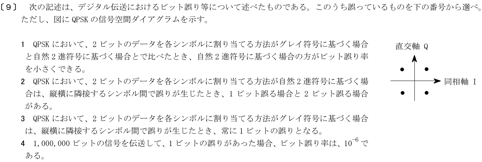 一陸特工学令和7年6月期午後[09]